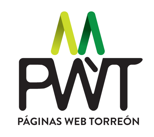 Paginas Web Torreón