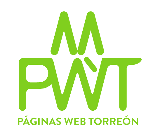 diseño de páginas web torreón, agencia de marketing digital